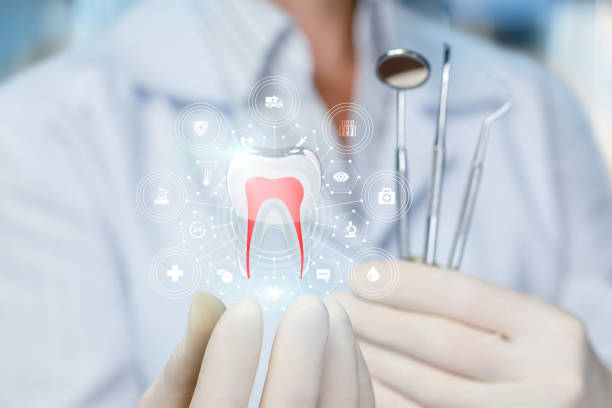 Sleep Apnea Treatment in Frisco, TX