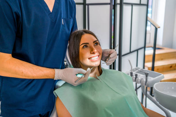 Best Traditional Braces  in Frisco, TX