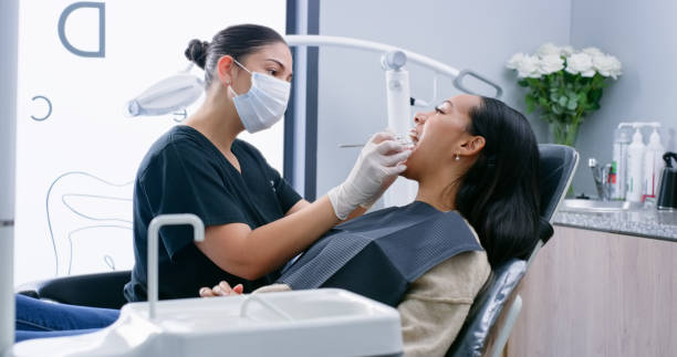 Best Dental Fillings (Composite and Amalgam)  in Frisco, TX