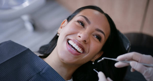 Best Dental X-Rays and Imaging  in Frisco, TX