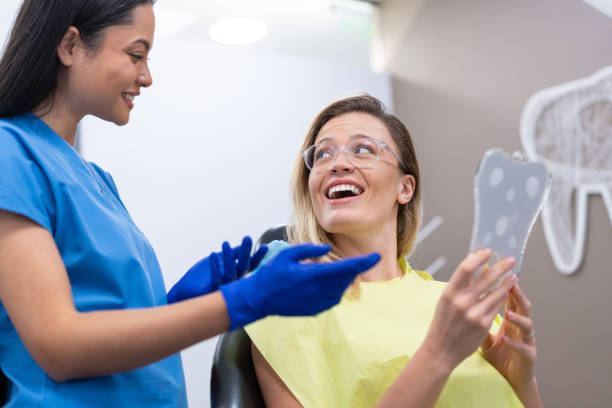 Best Sedation Dentistry  in Frisco, TX