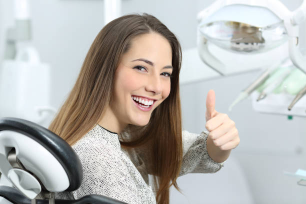 Best Emergency Dental Care  in Frisco, TX