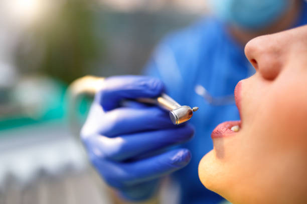 Best Dentures (Full and Partial)  in Frisco, TX